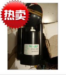 包邮 适用于杂牌机高压包BSC27-05N2506B 128910/3456通 现货