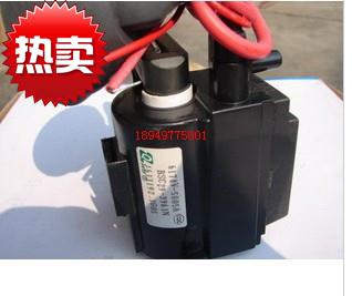 包邮 适用于LG电视机高压包6174V-5003A 6174V-5003C上机免调试