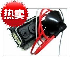 包邮  适用于海尔电视机高压包BSC25-N0803A 先货