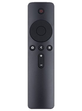 适用于小米电视遥控器1代2代3代4A/4S/4C/4X语音蓝牙小米盒子通用