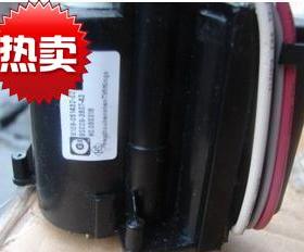 包邮 适用创维电视机高压包BSC29-3807-43 051432-02 BSC29-0115Q