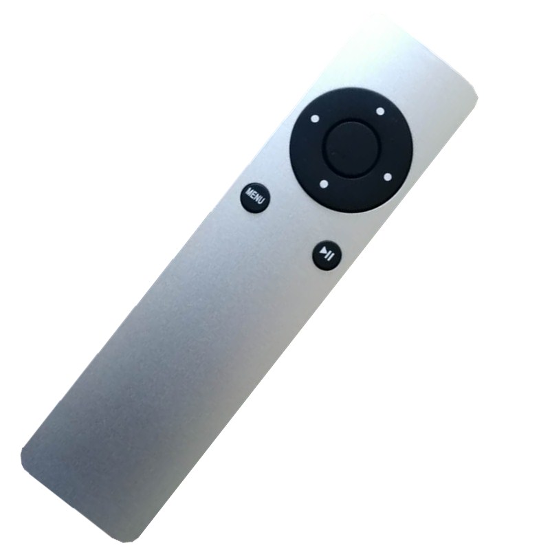 适用于苹果机顶盒遥控器