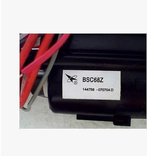 包邮！适用于长虹高压包BSC68Z BSC59B BSC68H3 BSC68Z5(B)原型号