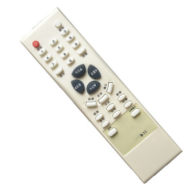 适用TCL液晶电视遥控器B-11 LCD27K73 YX-911 LCD20B66 L32E64