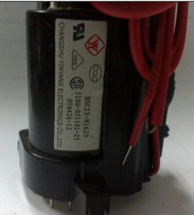 包邮 适用于创维高压包BSC25-N1629 JF0501-19550 5131-051151-03