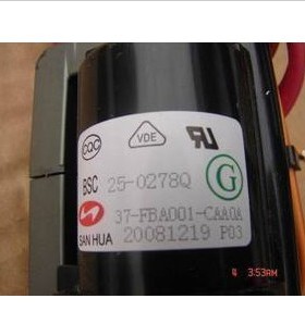 适用于TCL电视高压包BSC25-N1685 37-FBAT01-CAA0E付款就发货