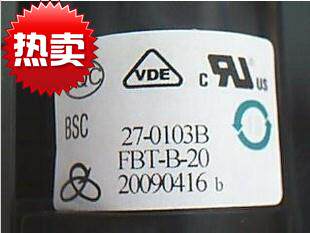 适用于海尔电视高压包BSC27-0103B JF0501-21918 BSC28-1085S