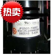 包邮 适用于海信电视机高压包JF0501-19982 BSC25-01N4034X免调试