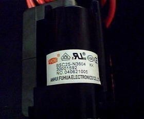 包邮 适用于 康佳电视机高压包BSC25-N3604 30001592上机免调试