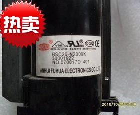 适用于组装机高压包BSC25-Z601F BSC25-N1624 BSC24-01N4010E