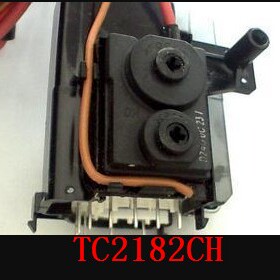 适用于海信电视机高压包TC2182CH 单聚焦 脚位通法13/4910 原型号