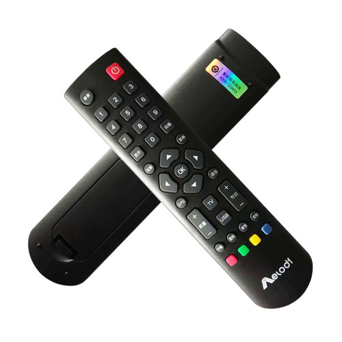 适用于 美乐液晶电视 LE32M05 LE32M11 LE32M16 LE32M17 遥控器