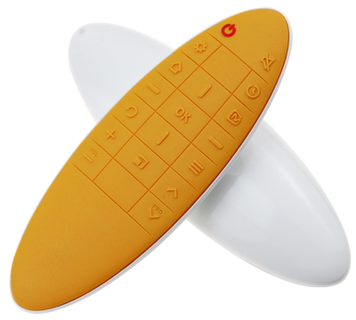 适用于TCL芒果TV智能液晶