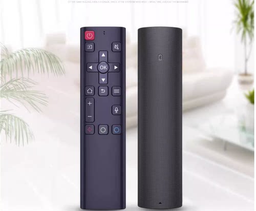 适用创维电视遥控器YK-8608J-00