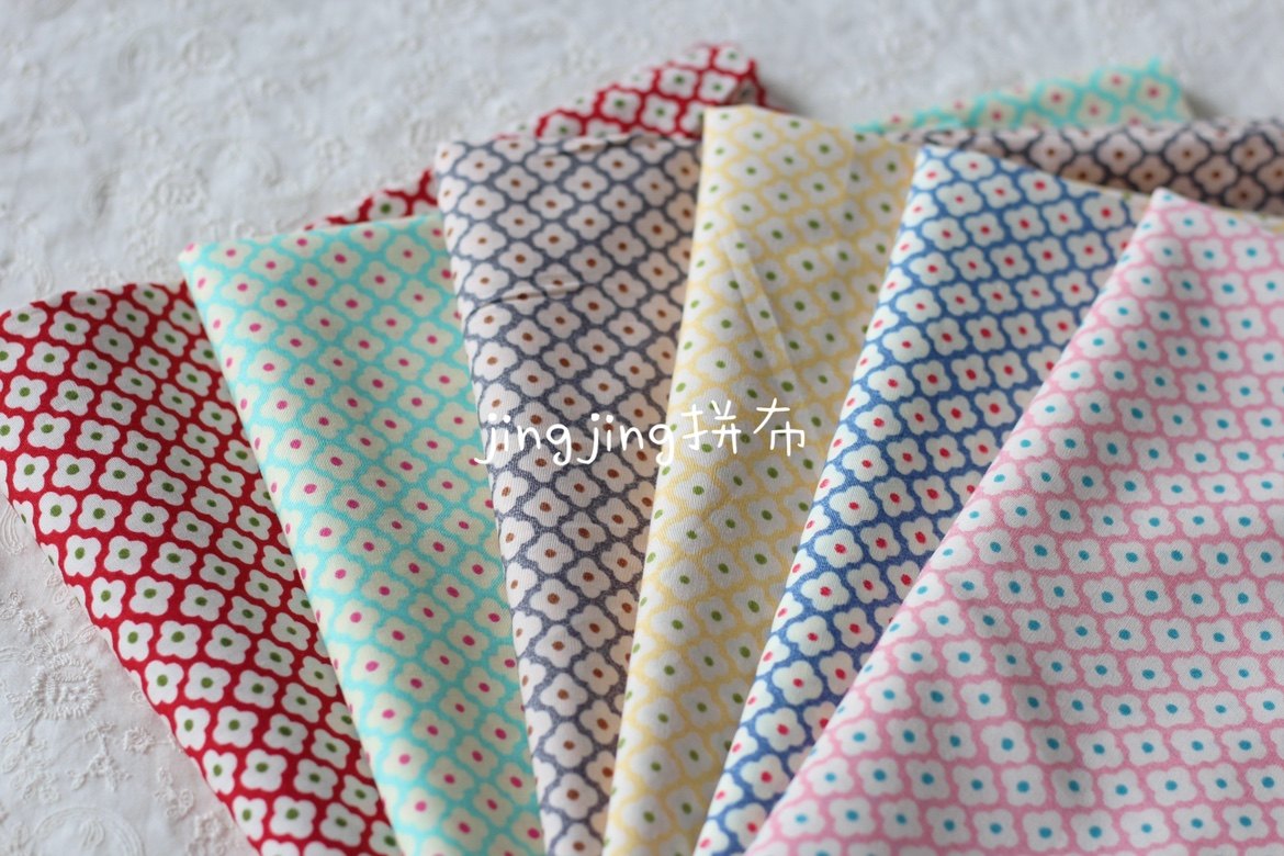 【绝版珍藏】日本小林进口纯棉印花布料 可爱鸡蛋花娃衣服装面料,居家布艺,海绵垫/布料/面料/手工diy,淘宝优惠券,粉丝福利购,淘宝优惠卷