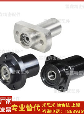 怡合达同BFU43-623ZZ 624ZZ 6800ZZ 6800VV 623DD 624DD-L20轴承