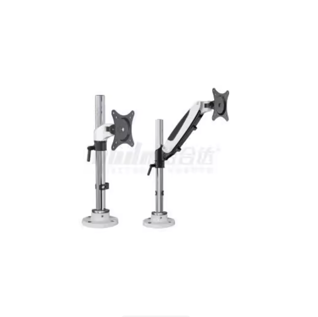 怡合达NHD16/NHD18/NHD17/NHD15