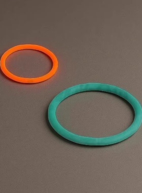 EML21/22/23/31-d2/d3/d4/d5/d6/d8/d10 圆皮带熔敷接合型 聚氨酯