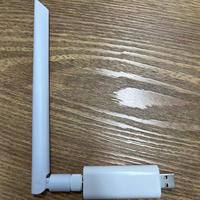 暢維通達(dá)LoRa模塊/自組網(wǎng)/遙控/樹莓派dongle/USB棒/433MHz