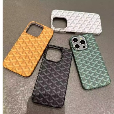 简约轻奢高级感纹理小众苹果手机