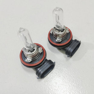 轩逸3008骐达560睿翼XC60 12V 12361 CS75 65W 飞利浦汽车灯泡