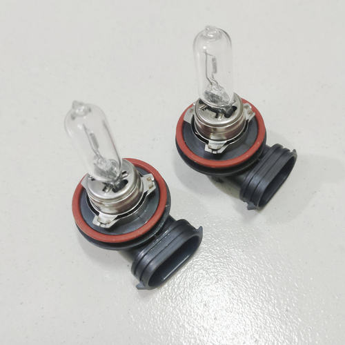 飞利浦汽车灯泡 H9 12V 65W 12361 轩逸3008骐达560睿翼XC60 CS75