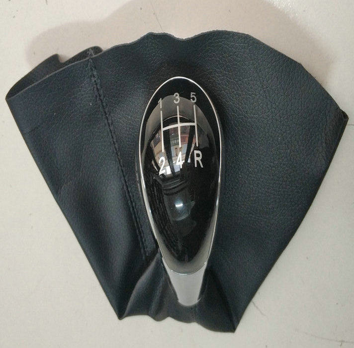 吉利帝豪718防尘套排挡档杆手球