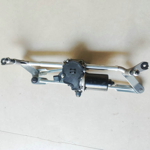 other/其他帝豪GS雨刮器连动拉杆