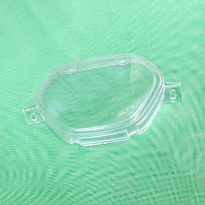 摩托车配件仪表壳仪表玻璃