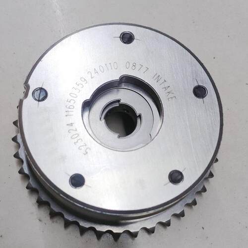 EC7GSGLSC6X3S1VVT驱动器