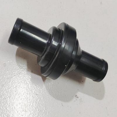 适用吉利 帝豪 EC7 JLB-1.3T/B15 废气单向阀 油气分离器 通气阀