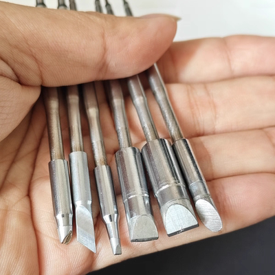 C245发热芯电烙铁C245烙铁头