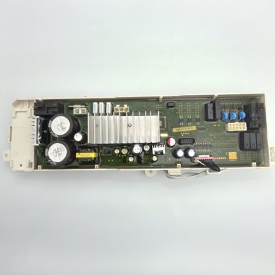 适用三星洗衣机主板电脑板DC92-03541B显示板DC92-01849B变频板