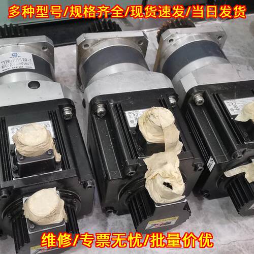 ECMA-E11315RS ASD-M-1521-M 伺服电机 台达A2 1.5KW议价维修