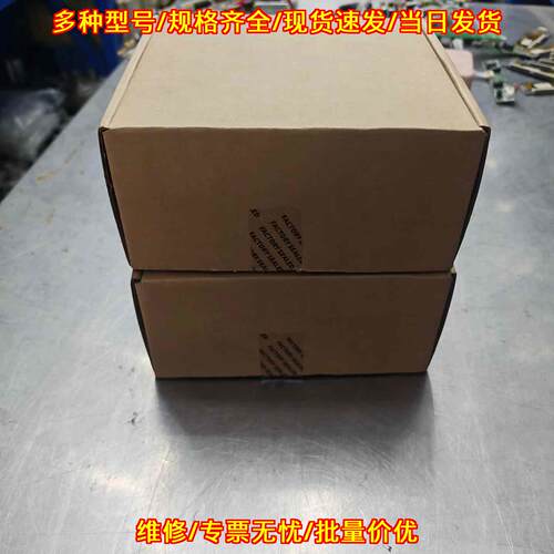 IC200UDR005-DJ GE FANUC发那科工控PLC模块议价维修