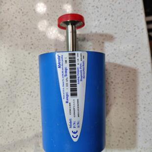 CMX100 真空计 Mykrolis工业实验室测量器材议价维修