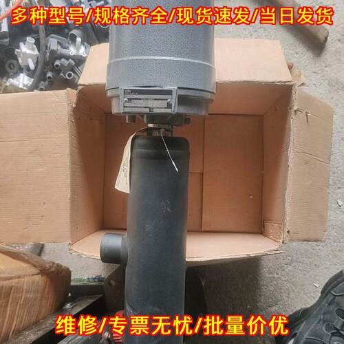 221A-A1B-B-A1-N4-X SOR压力开关 工业工控设备配件议价维修