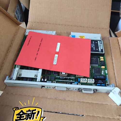 6GK1143-0TA02 CP1430 TF 通讯处理器 工控模块议价维修