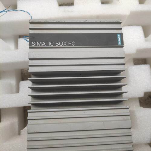 6AG4022-0AA21-0BA1 IPC327E 工控机 工业计算机议价维修