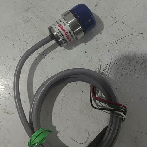 ABH500PSC1B 9222503 压力传感器 工业测压力敏器件议价维修