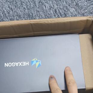 njb1 手柄 海克斯康工业自动化工控配件议价维修