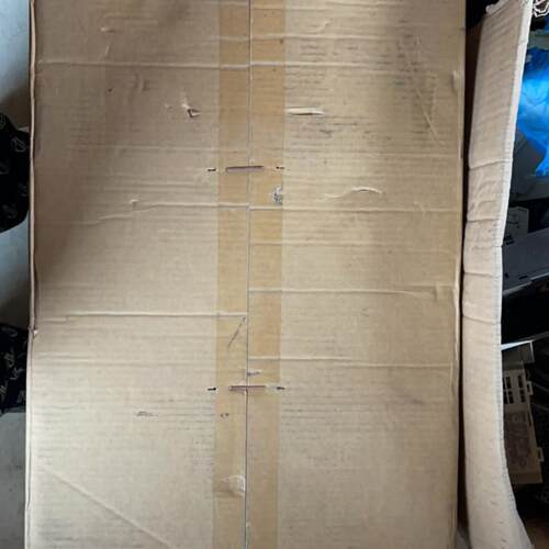 591P-53327032-P41-U4A0 派克直流调速器议价维修
