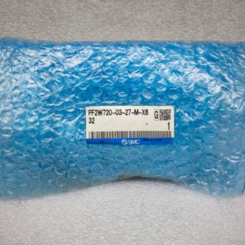 PF2W720-03-27-M-X6 水流量计 工业自动化检测元件议价维修