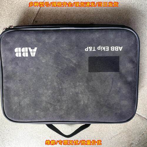 Ekip T8P ABB测试仪 工业工控检测设备 带完整配件议价维修