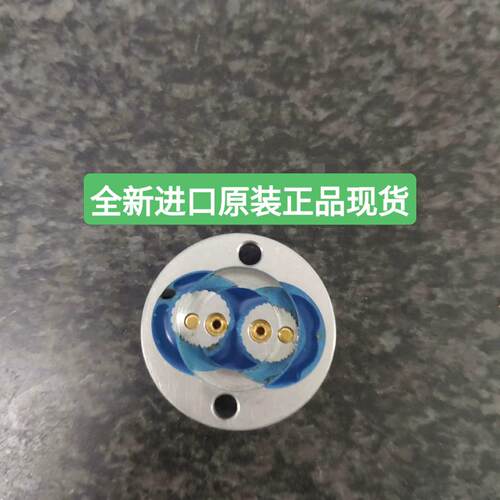 XTV160钨丝杯内心 适配Nikon机器配件议价维修