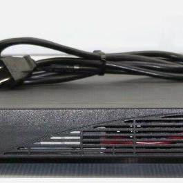 2145UPS-1U 电源供应器 750VA/520W IBM工业电源议价维修