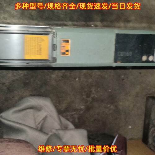 8B0C0160HW00.000-1 贝加莱电源模块 工控自动化配件议价维修