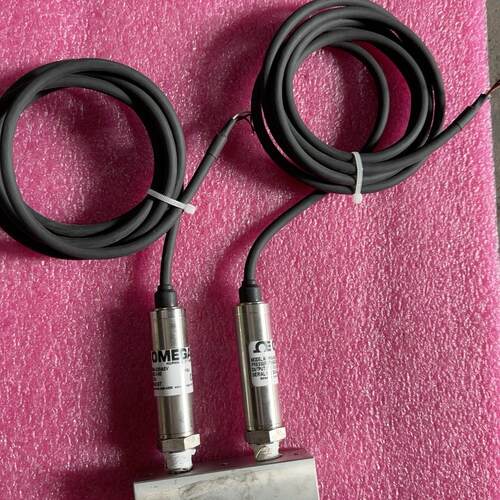 PX409-030A5V 压力传感器 OMEGA高精度 压力检测元件议价维修