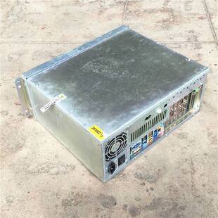 10-M00158V1-20 ASM电脑控制箱工控主机箱议价维修