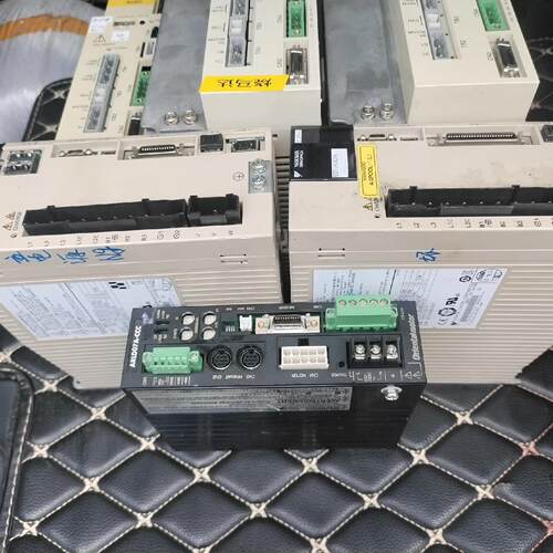 ur1bp3-015n-1kc 横河工控驱动器 工业自动化配件议价维修